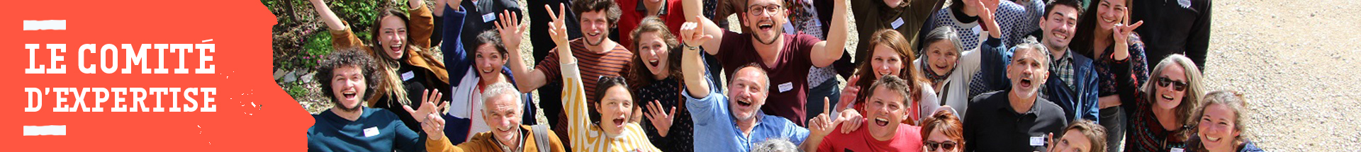 BANNIERE Web Le CE copie4