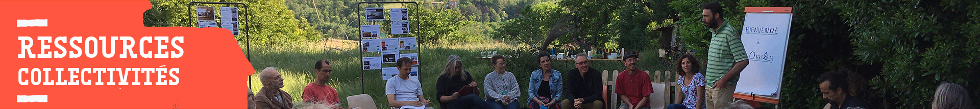 BANNIERE Web Ressources collectivites copie