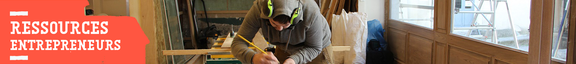BANNIERE Web Ressources entrepreneurs copie