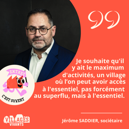 Chaque minute vous rapproche de vos objectifs1