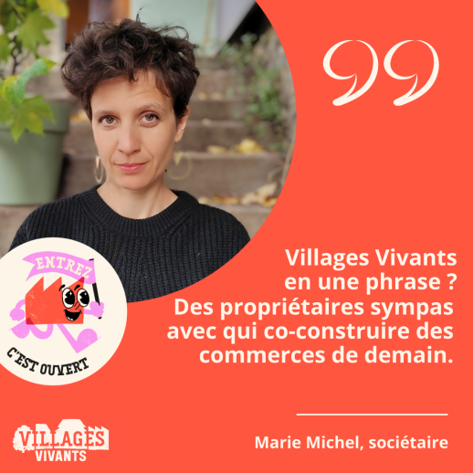 Chaque minute vous rapproche de vos objectifs3