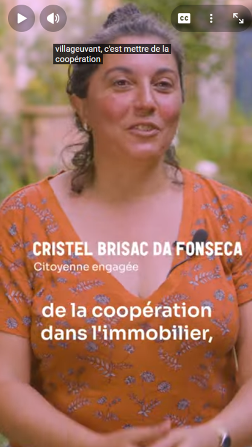 CristelBrisacDaFonseca