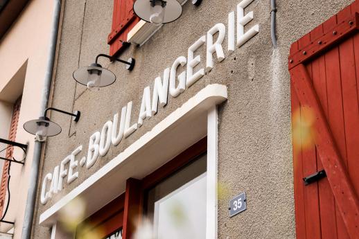 DSC 5745 2Thibault Pinguet et Atelier Domino