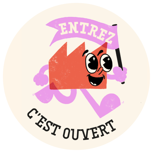 ECO Villages Vivants 03