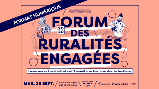 Forum changement2