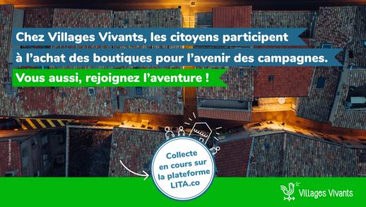 IMAGE Facebook VV2