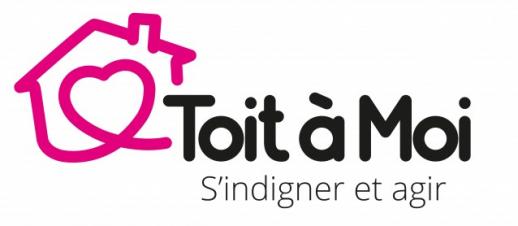 LogoToitAMoi