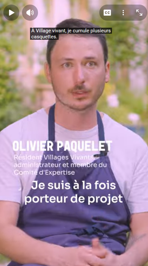 OlivierPaquelet
