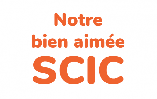 SCIC