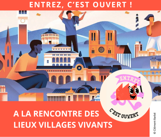 VignetteJEP actu site web