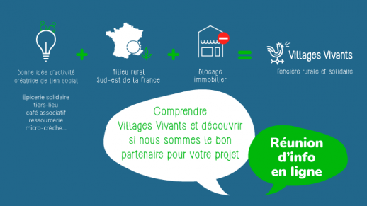 Visio conf PP