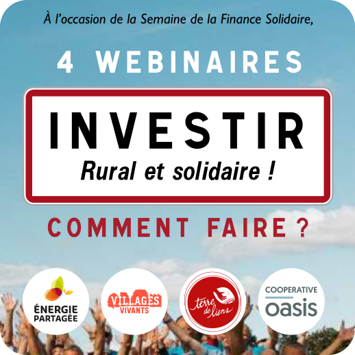 Visuel carre individuels