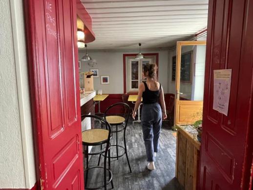 WhatsApp Image 2025 06 17 a 14.56.05 aed51640