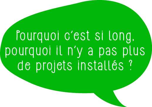 cest long