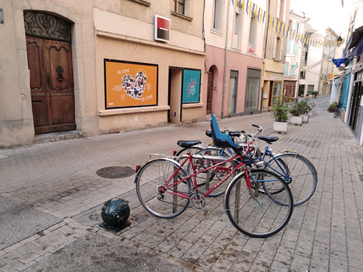 fonciere inedite2