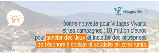 image SCA def2