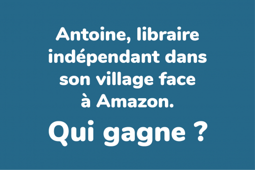 qui gagne
