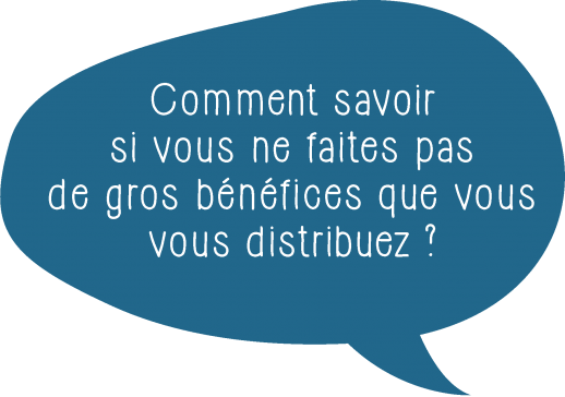 sous