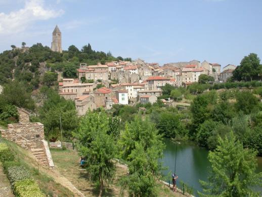 villageMC