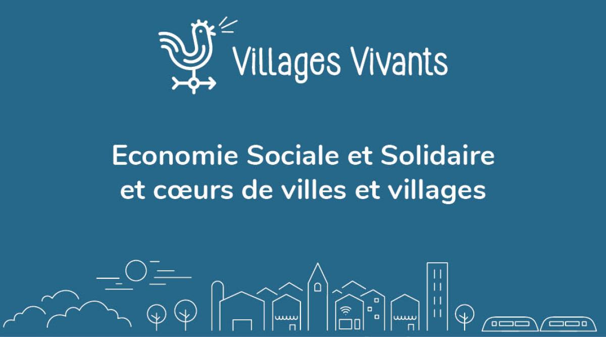 ESS-et-Coeur2.jpg