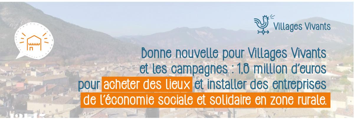 image SCA def2