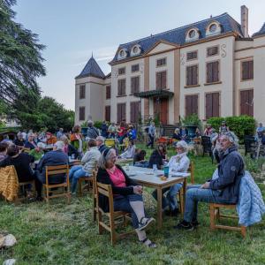 LabEcoSo Chateau de Montlaville Son Lumiere Theoriz compressed copie ok