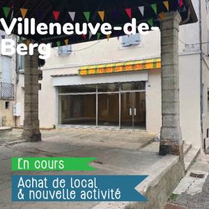 VDB2