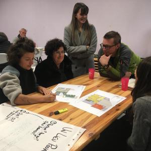 Visites apprenantes2