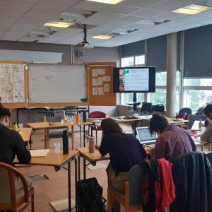 WhatsApp Image 2025 06 05 at 11.40.38