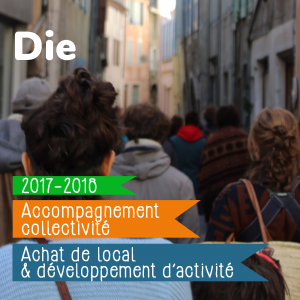 die drome5