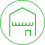 picto maison