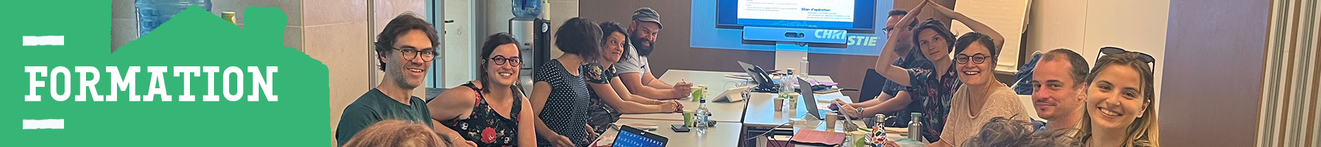 BANNIERE Web Formation copie