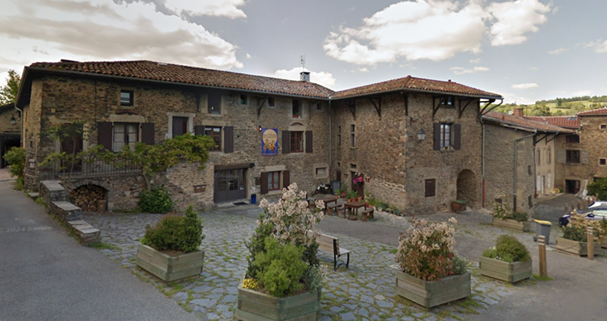 Capture decran 2025 12 17 185136