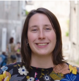 Capture decran 2025 12 17 185156