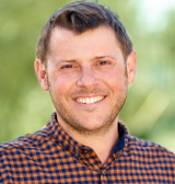 Capture decran 2025 12 17 185327