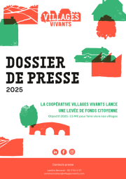 Dossier Presse VV page001