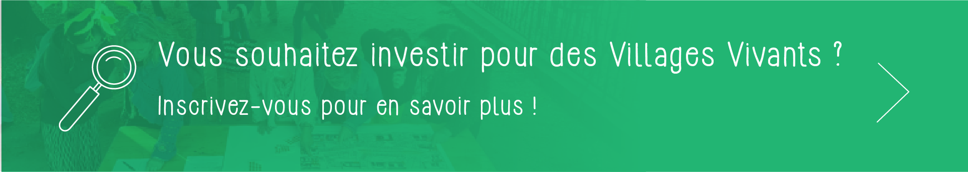 VIVI bandeau ouverture societariat2023