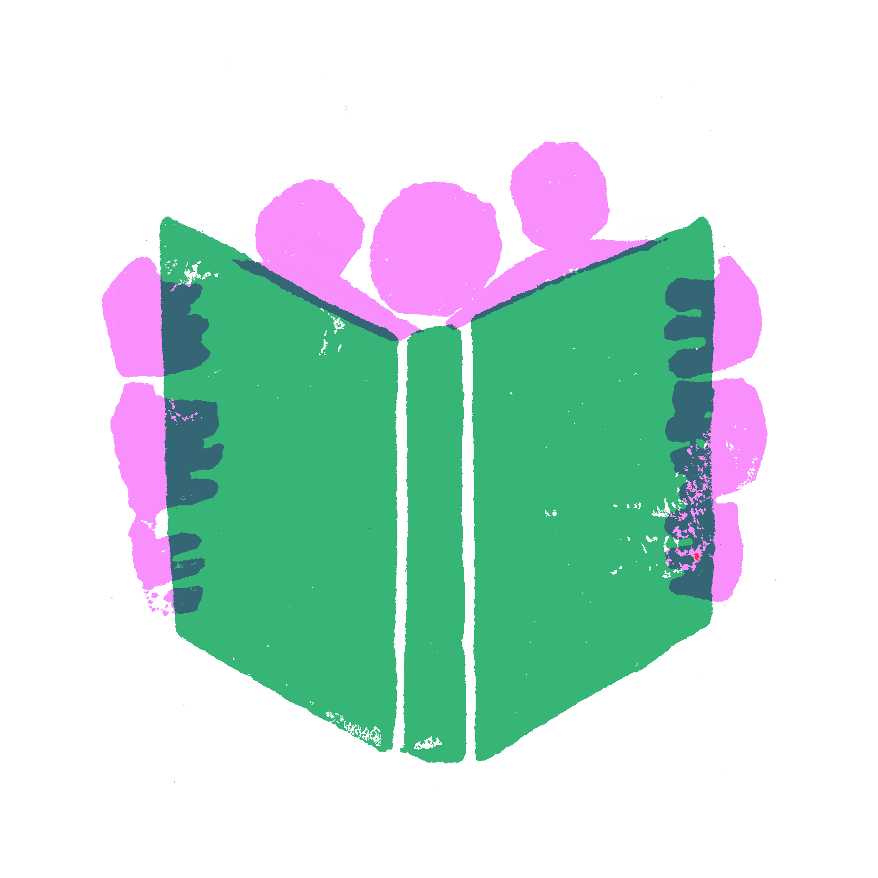 VV PICTO FORMATION RVB V2 copie2