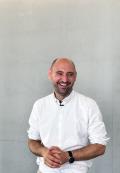 Timothee Duverger 3