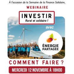 Visuel carre individuels2