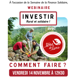 Visuel carre individuels3