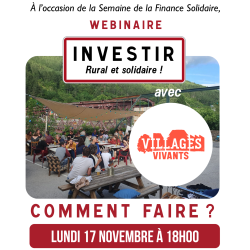 Visuel carre individuels4