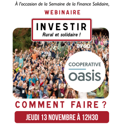 Visuel carre individuels5