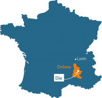 Die Drome2