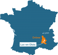 luc en diois2