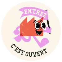 ECO Villages Vivants 03