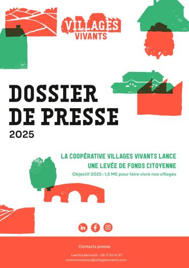 Dossier Presse VV maj 2025 page001