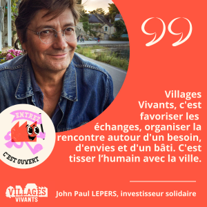 Chaque minute vous rapproche de vos objectifs2