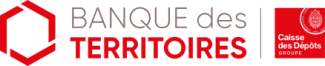 BDT3