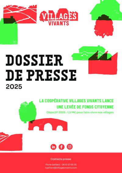 couv DP septembre 2025 copie